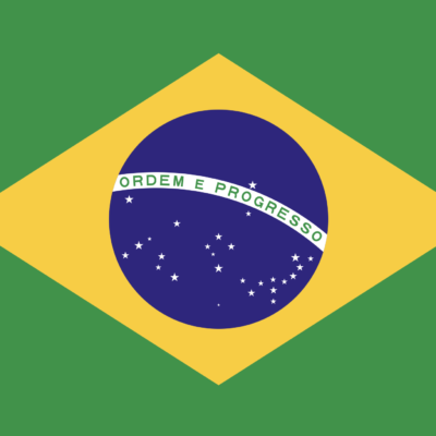 Brazil