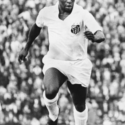 Pel&eacute;