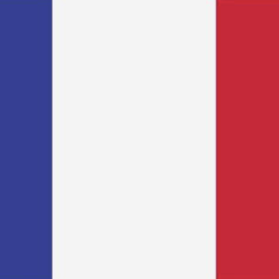 France