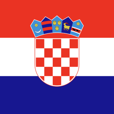 Croatia