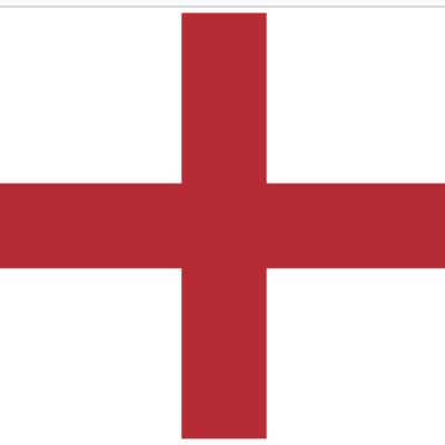 England 