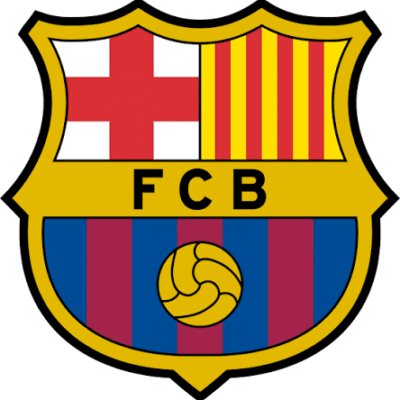 Barcelone