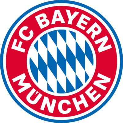 Bayern M&uuml;nchen