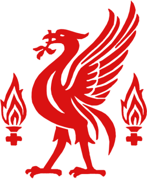 Liverpool